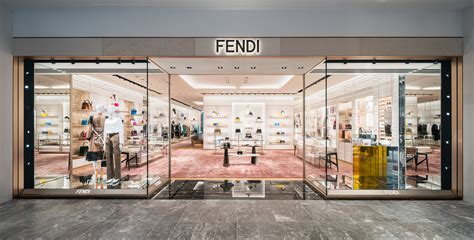 contact fendi|fendi contact.